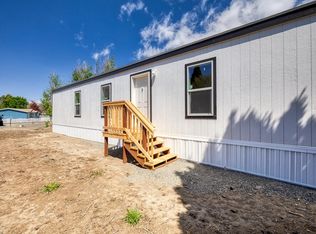 4647 Winter Ave SPACE 88, Klamath Falls, OR 97603