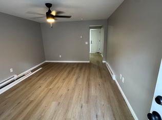 124 Hillhouse Rd #126, Waterbury, CT 06705