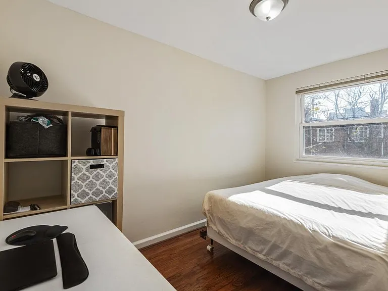 132 Dale St — Photo 15