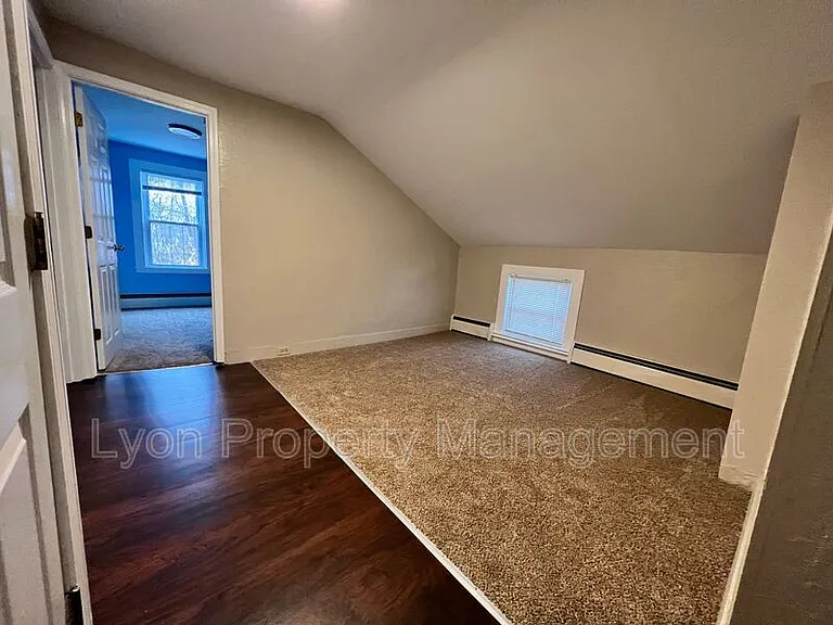 30-39 Laurel Hill Ave #39B — Photo 5
