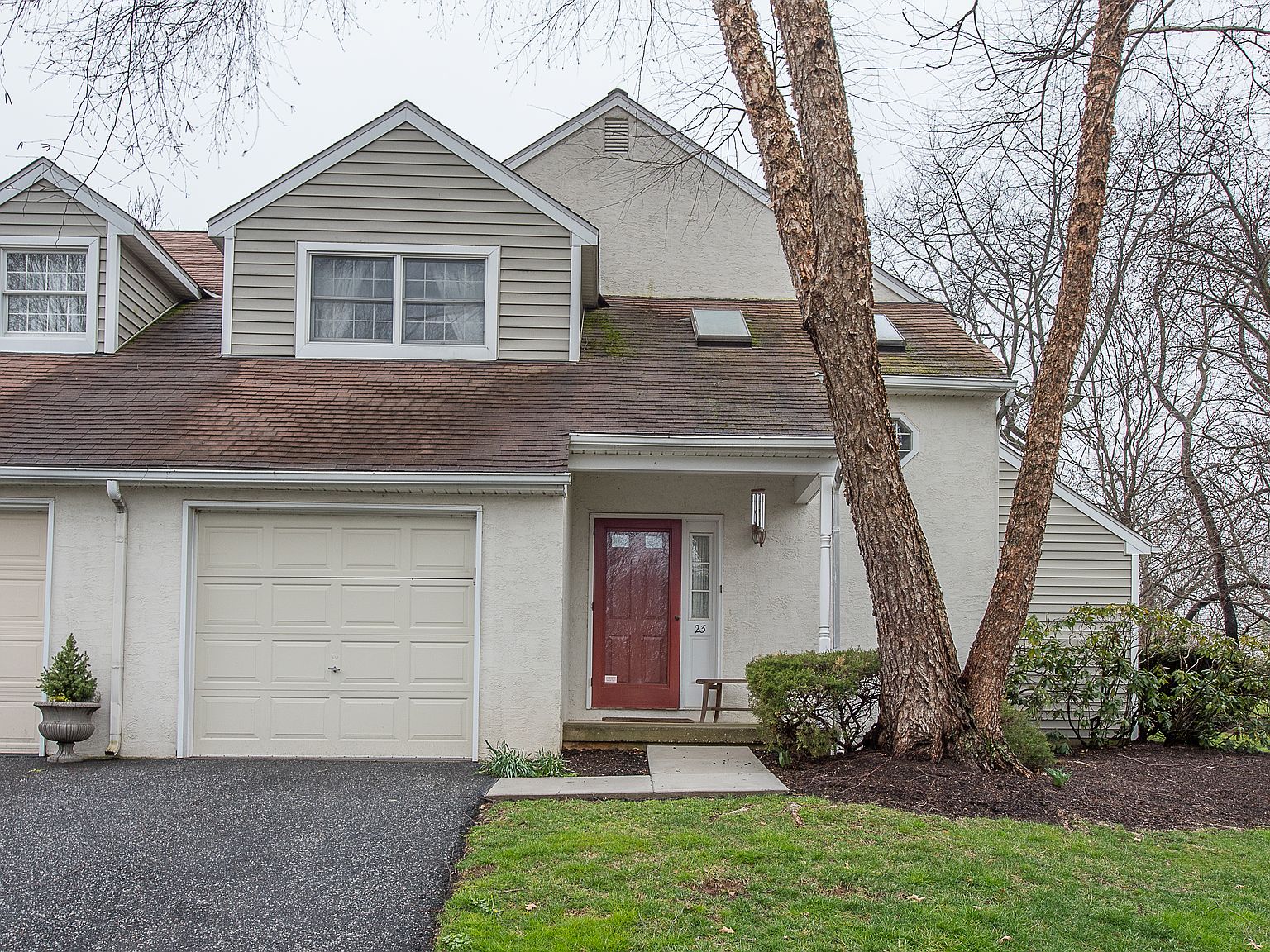 23 Hunters Run, Newtown Square, PA 19073 Zillow
