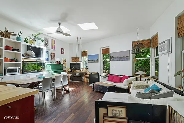 Rented by Corcoran | media 14