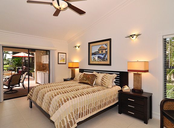 4th image of 28541 Winthrop Cir