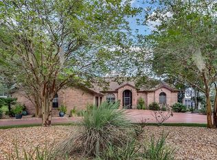 5720 Crestview Dr, Lady Lake, FL 32159
