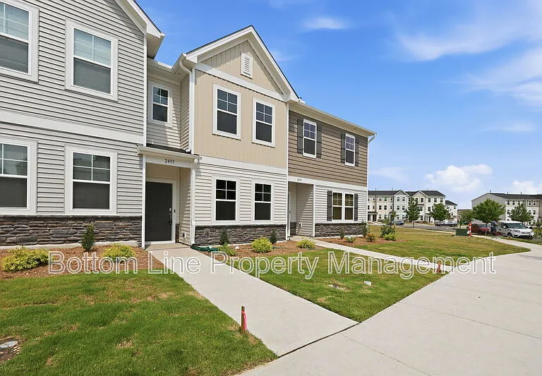 2495 Tonoloway Dr — Photo 15