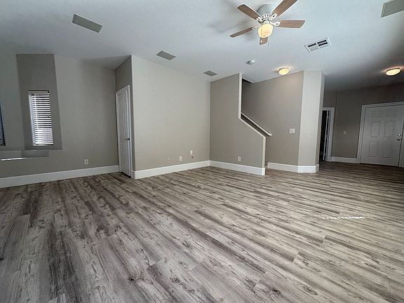4th image of 2176 Low Creek Ct
