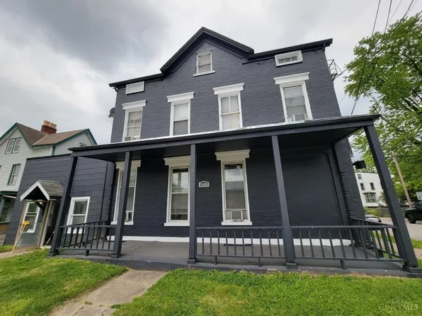 4259 Vine St, Cincinnati, OH 45217