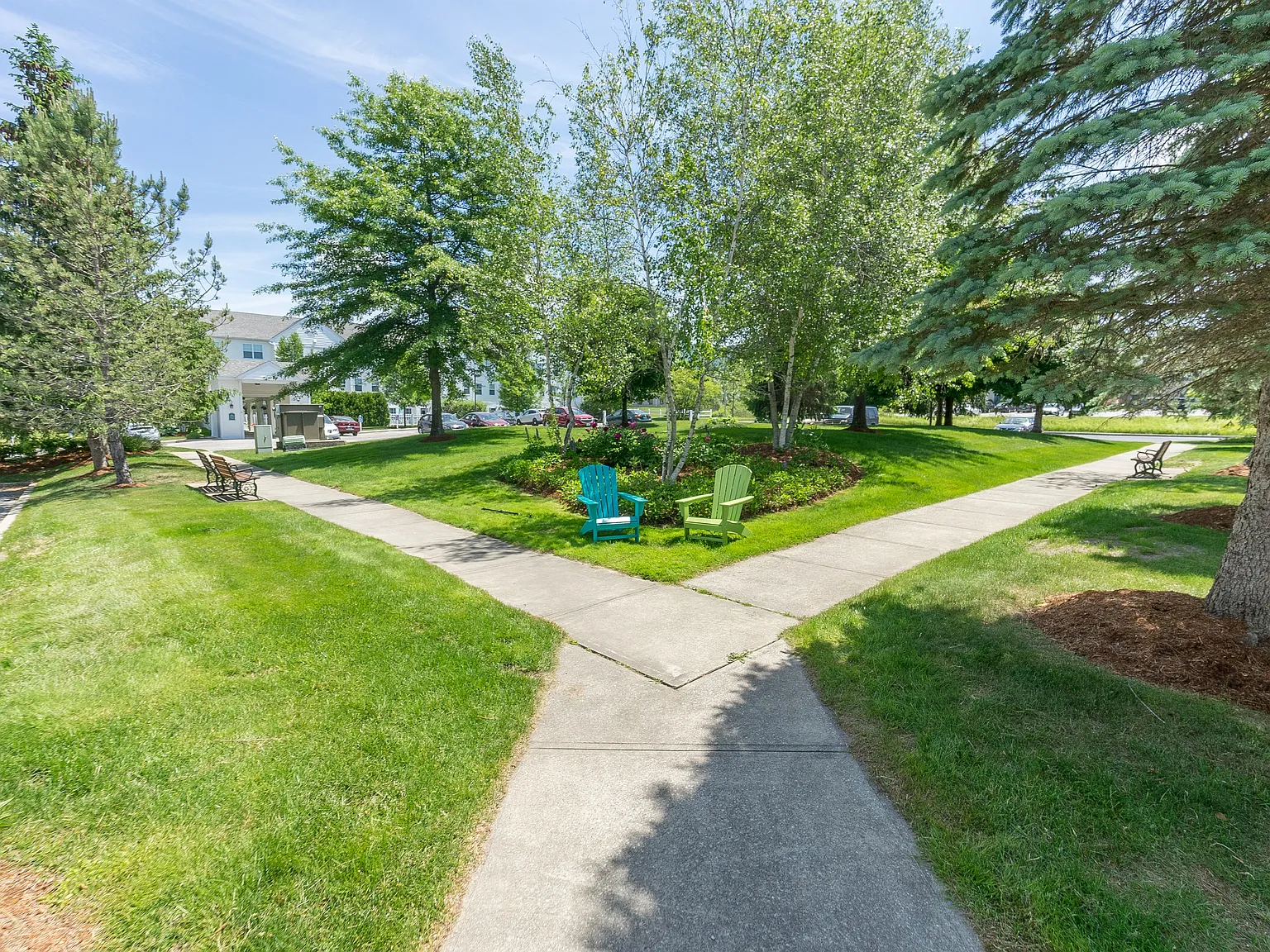 Maples Living — Photo 2