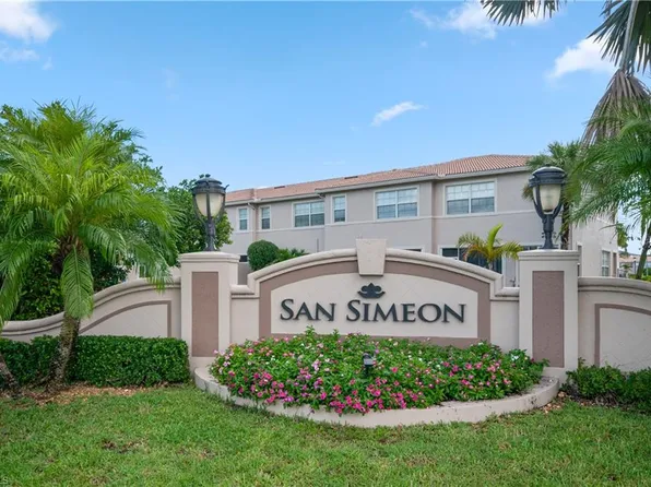 3846 Cherrybrook LOOP, FORT MYERS, FL 33966