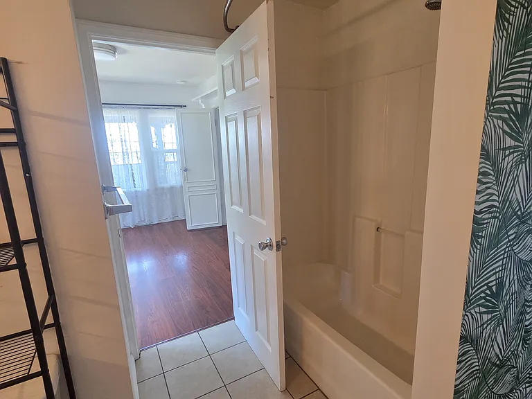 2849 India St #A — Photo 13