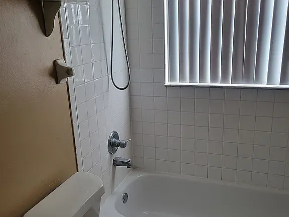 2109 Cattleman Dr — Photo 6