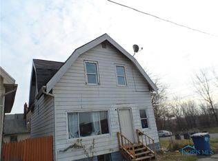 21 Banks St, Toledo, OH
