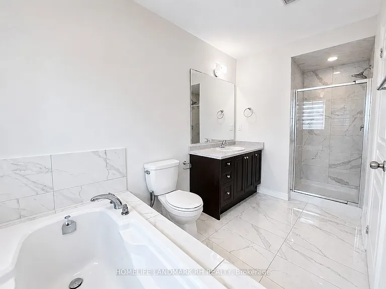 144 Roy Grove Way — Photo 11