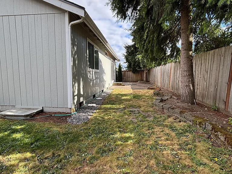 18420 39th Ave E — Photo 18