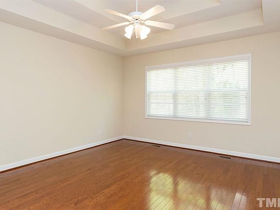 5th image of 3312 Queensland Rd