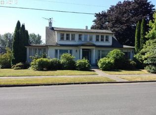 1134 B St, Washougal, WA 98671