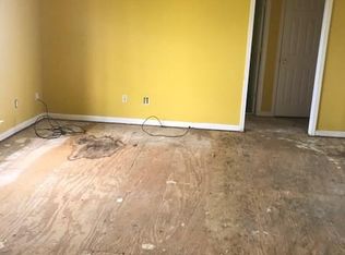 1429 Mingo Bracy Rd, Lowndesboro, AL 36752