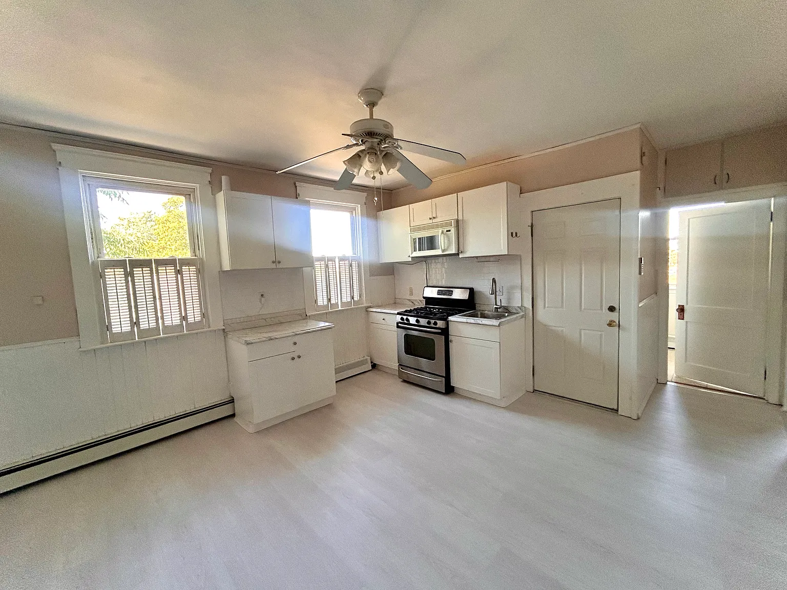 51 Crandall St — Photo 2