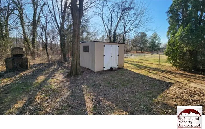 21377 Mount Lena Rd — Photo 15