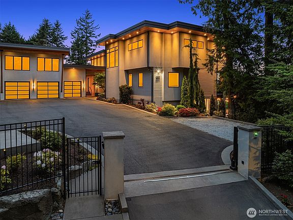 2nd image of 209 Northside Road