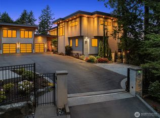 209 Northside Rd, Bellevue, WA 98004