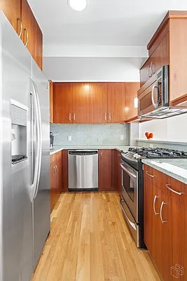 Sold by Halstead Real Estate | media 17