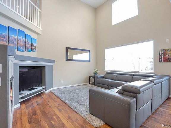 5th image of 1017 Mircos Street