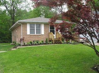 1710 Ward Rd, Columbus, OH 43224