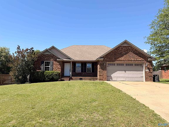 3rd image of 27553 Grant Dr