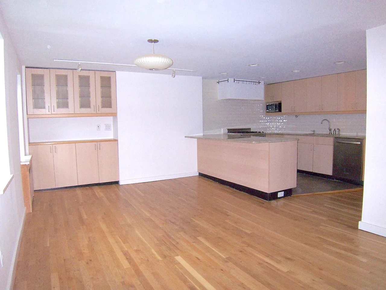 27 State Street — Photo 4