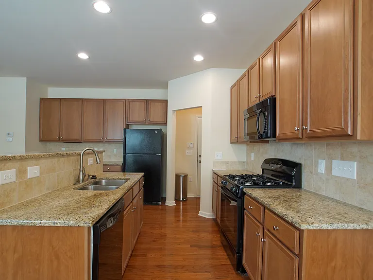 623 Katy Stella Dr — Photo 5