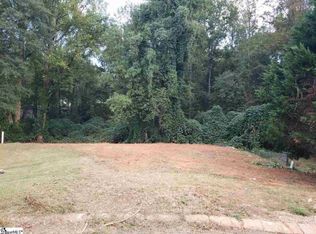 Descent Ct, Greenville, SC 29617