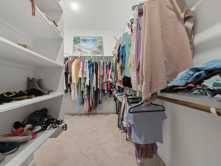 309 Pear Tree Ln — Photo 27