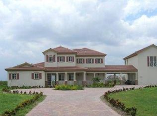 34450 SW 218th Ave, Homestead, FL 33034