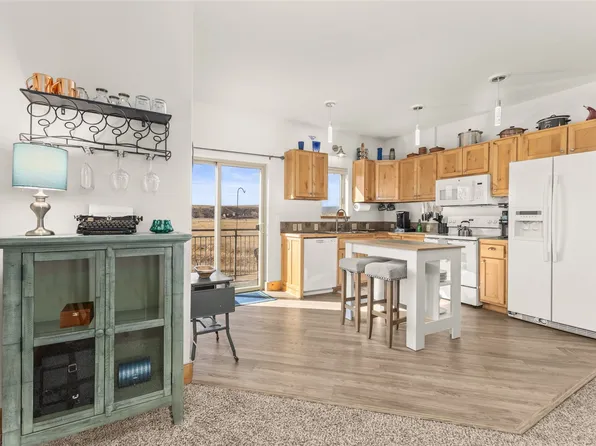 179 S 6th St #5, Hayden, CO 81639