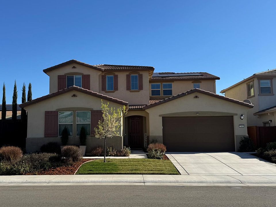 1st image of 7009 Fox Trot Way