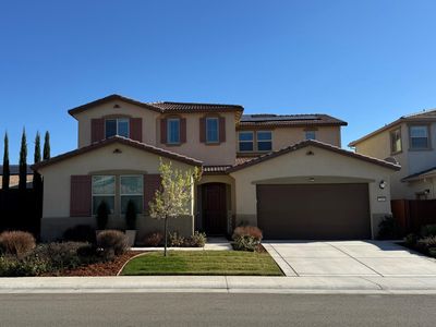 7009 Fox Trot Way, Roseville, CA, 95747