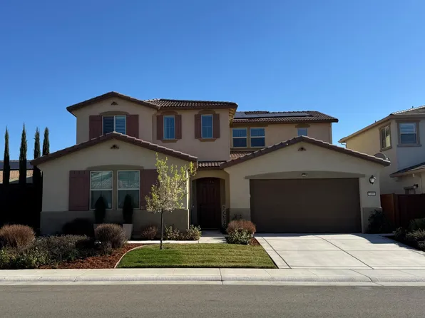 7009 Fox Trot Way, Roseville, CA 95747