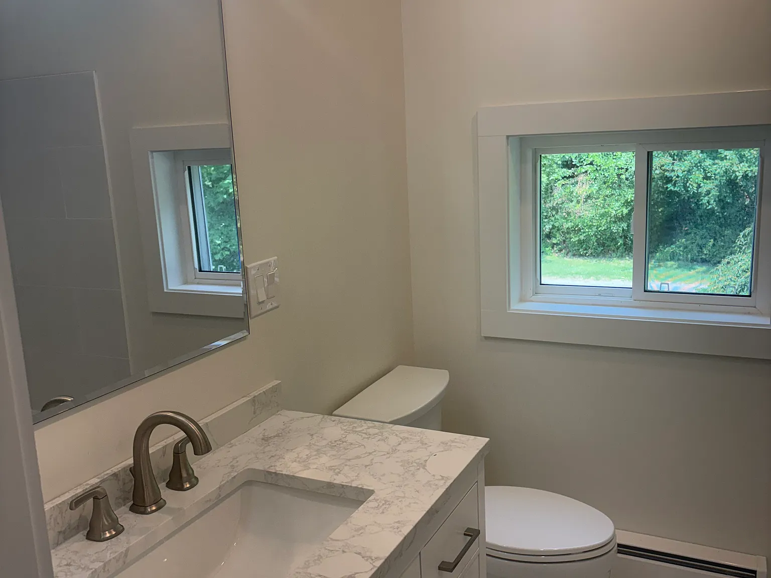 3 bed, $3,450 — Photo 4