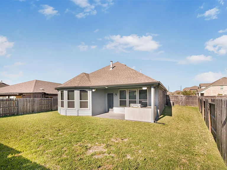 11631 Darby Chase Trl — Photo 21