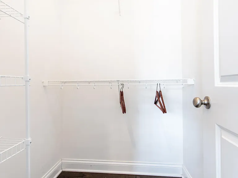 9507 Civic Way — Photo 27