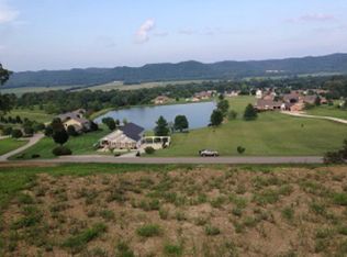 47 Dusty Dr, Mc Dermott, OH 45652