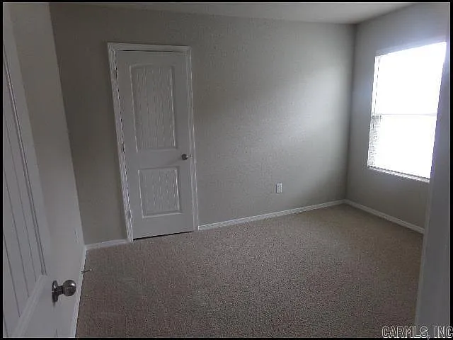 4527 Olympic Dr — Photo 12