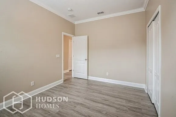 561 Breezy Oak Way — Photo 10