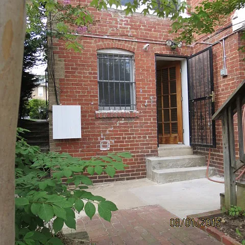 1662 Hobart St NW #1 — Photo 18