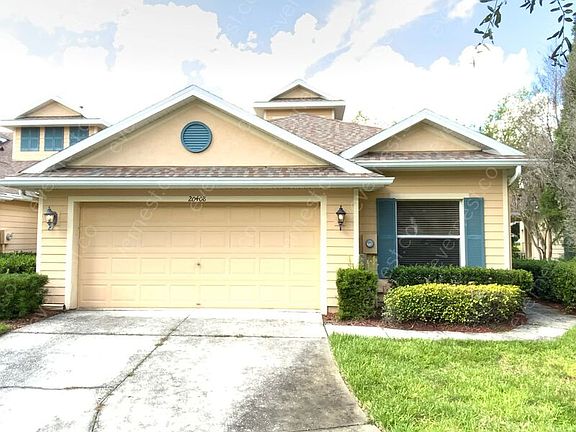 2nd image of 20408 Harvest Oak Ct