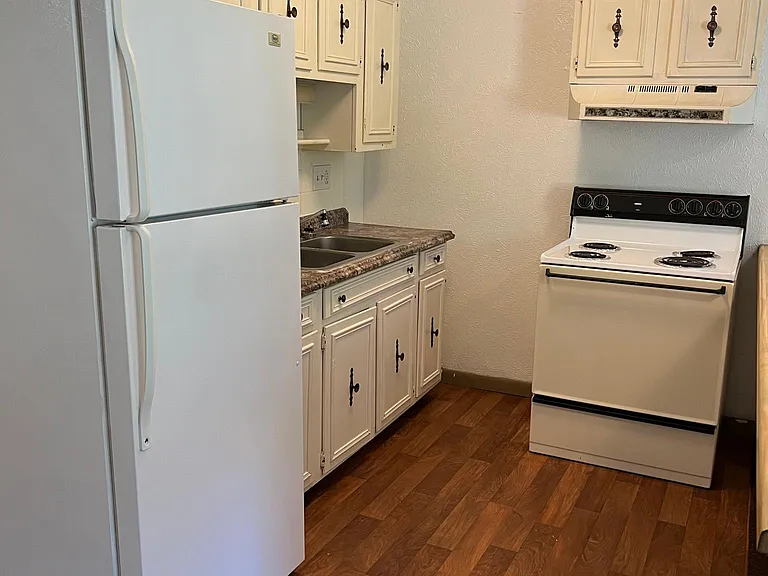 3499 E Trails End Rd #6 — Photo 13