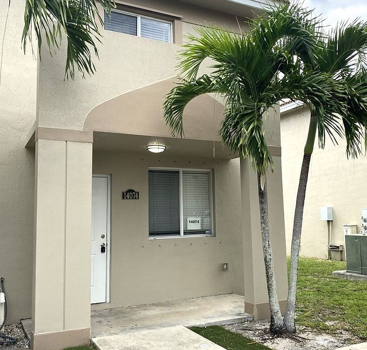 1st image of 14074 NW 17th Ave