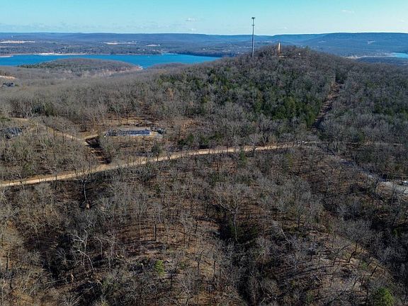 5th image of Buck Horn Rd