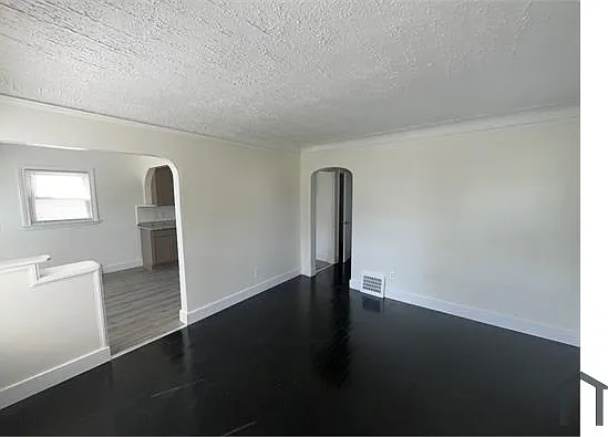 9583 Archdale St — Photo 32